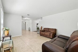 7767 Emilie Ln in Frisco, TX - Building Photo - Building Photo
