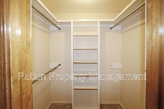 7003 Sheldon Rd in Amarillo, TX - Building Photo - Building Photo