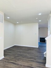 5074 Kemsley Ct in Rosedale, MD - Building Photo - Building Photo