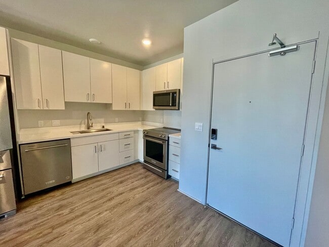91-3641-3641 Iwikuamoo St in Ewa Beach, HI - Building Photo - Building Photo