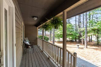 4 Prichard Ln in Pinehurst, NC - Building Photo - Building Photo