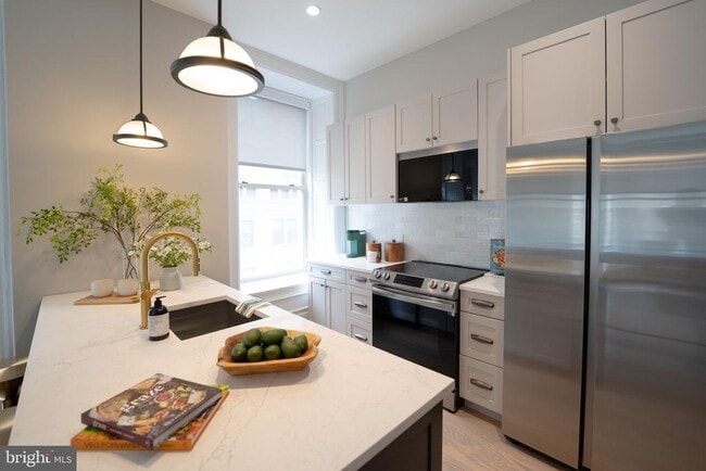 property at 200 S Broad St