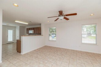 21202 Fire Wind Ct in Spring, TX - Building Photo - Building Photo