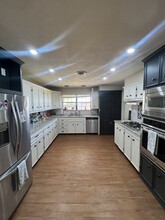 3604 38th St in Lubbock, TX - Foto de edificio - Building Photo