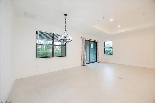 property at 10335 Ventana Ln