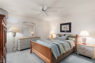 6658 Trident Way in Naples, FL - Building Photo - Building Photo