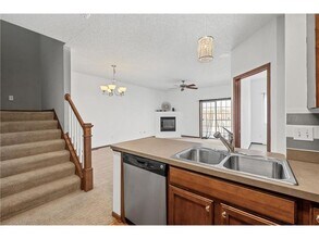 17489 54th St NE in Otsego, MN - Building Photo - Building Photo