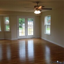 4816 Bethlehem Rd in Richmond, VA - Building Photo - Building Photo