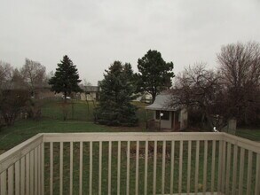 210 Anaconda Rd in Rapid City, SD - Building Photo - Building Photo