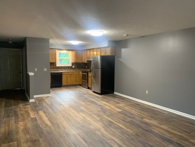 property at 149 Victoria Heights Rd