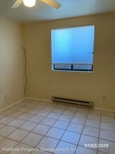 2460 S High View Cir-Unit -#7 in Cottonwood, AZ - Building Photo - Building Photo