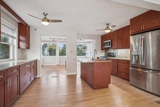 4409 Westbrook Ln in Kensington, MD - Building Photo - Building Photo