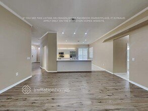 6059 Cason Way in Lakeland, FL - Building Photo - Building Photo