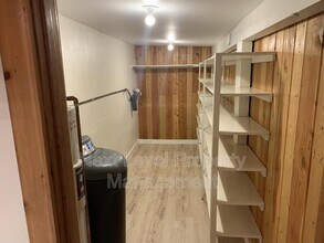 216 Lake Blaine Dr in Kalispell, MT - Building Photo - Building Photo