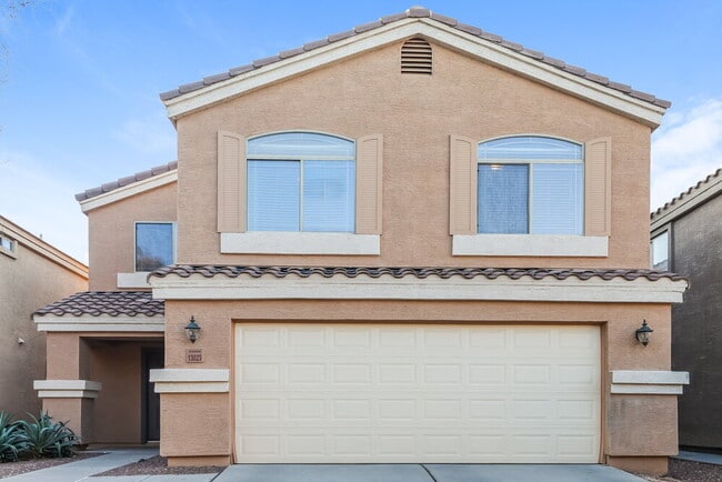 property at 13023 W Lawrence Rd