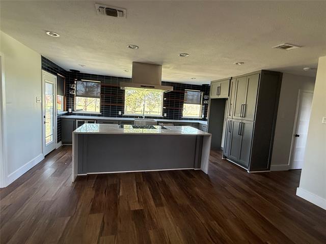 2885-2862 FM in Anna, TX - Building Photo - Building Photo