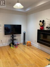 252B Finch Ave E in Toronto, ON - Building Photo - Building Photo