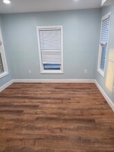 102 Mt Pleasant Ave in Boston, MA - Building Photo - Building Photo