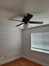 7757 SW 86th St in Miami, FL - Building Photo - Building Photo