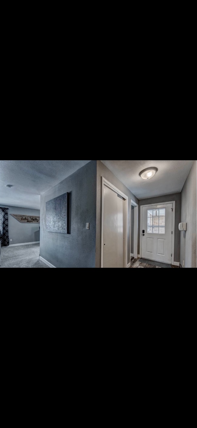 3323 Parkview Dr in Rapid City, SD - Building Photo - Building Photo