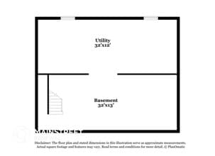 9548 Brookside Dr in Pickerington, OH - Building Photo - Building Photo