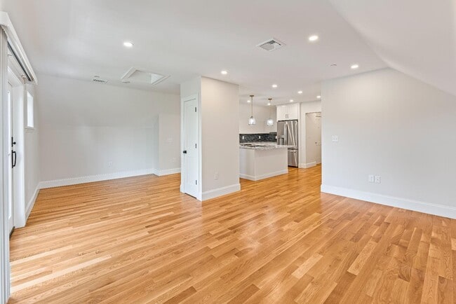 48-50 Water St in North Andover, MA - Building Photo - Building Photo