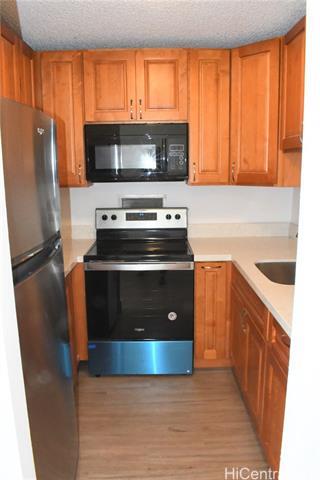 property at 1600 Wilikina Dr