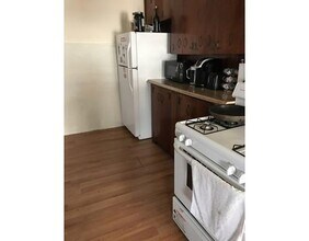 428 E 5th St in Boston, MA - Building Photo - Building Photo