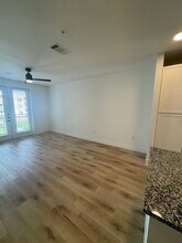 2343 Portman Ave, Unit 9101 in Fort Worth, TX - Foto de edificio - Building Photo