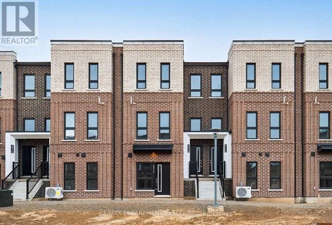 property at 70 Kenesky Dr