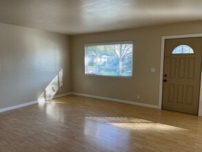 5489 Judith St in San Jose, CA - Building Photo - Building Photo