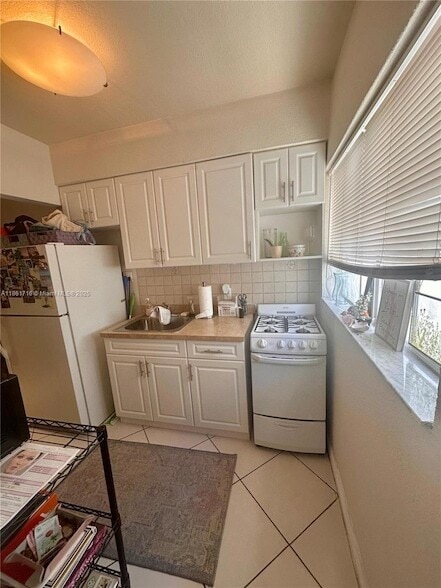 property at 330 74th St