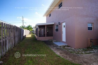 126 Sunrise Ave in Satellite Beach, FL - Building Photo - Building Photo