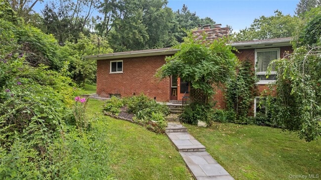 property at 210 Augusta Dr