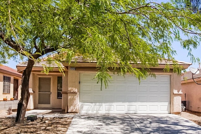 4756 Julesburg Dr