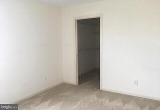 7209 Bladen Pl in Gainesville, VA - Building Photo - Building Photo