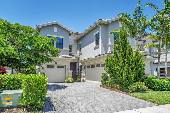 property at 9081 Chauvet Wy