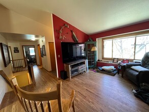 3519 Patterson Ct in Fort Collins, CO - Building Photo - Building Photo
