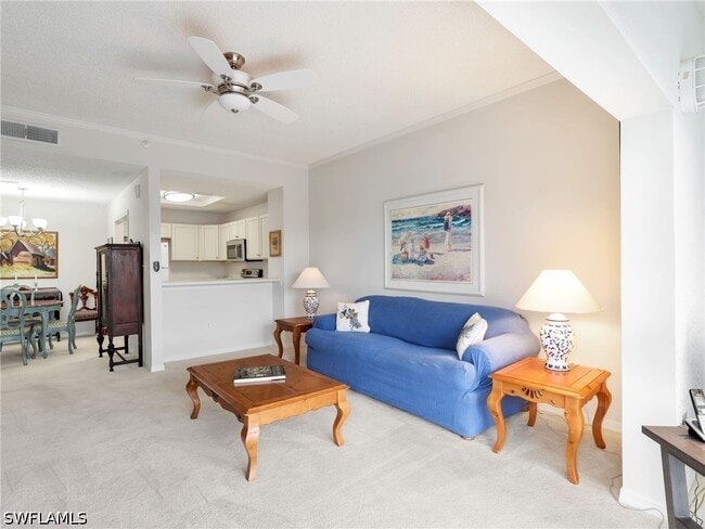 property at 900 Arbor Lake Dr