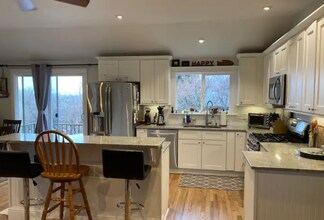 6285 Yukon St in Arvada, CO - Building Photo - Building Photo