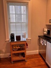 7 Sheldon St in Providence, RI - Building Photo - Building Photo