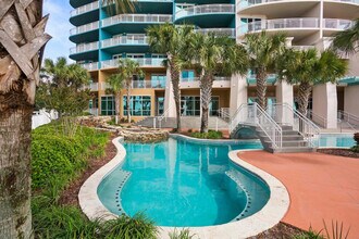 2230 Beach Blvd in Biloxi, MS - Building Photo - Building Photo