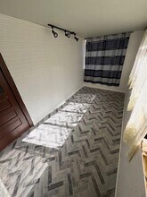11 Laurel Trail in Monroe, NY - Building Photo - Building Photo