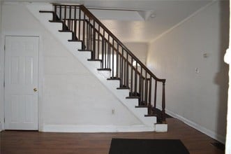 616 E Moore St in Norristown, PA - Building Photo - Building Photo