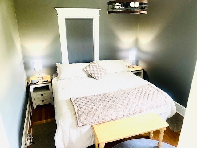 17 Edward St, Unit #2
