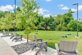 1424A Forward Dr in Little Elm, TX - Building Photo - Building Photo