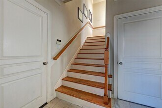 835 Rosine St in Houston, TX - Building Photo - Building Photo