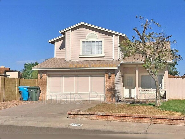 property at 23825 N 38th Ave