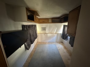 4115 Aurora Rd in Melbourne, FL - Building Photo - Building Photo