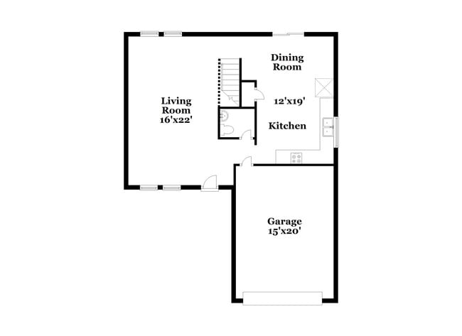 7219 Rising Brook Dr in Cypress, TX - Building Photo - Building Photo